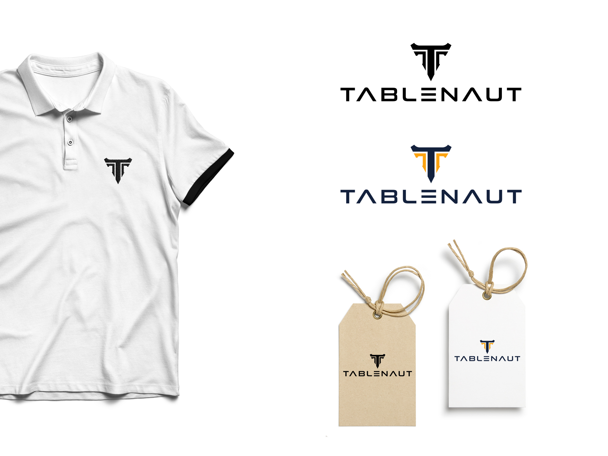 Logo Design by Arun 25 for this project | Design #26395472
