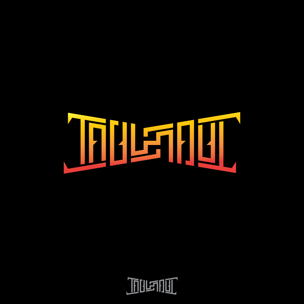 Design de Logo par MuhammadAzhar pour ce projet | Design #26412872