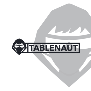 Logo Design by Jose Alvin