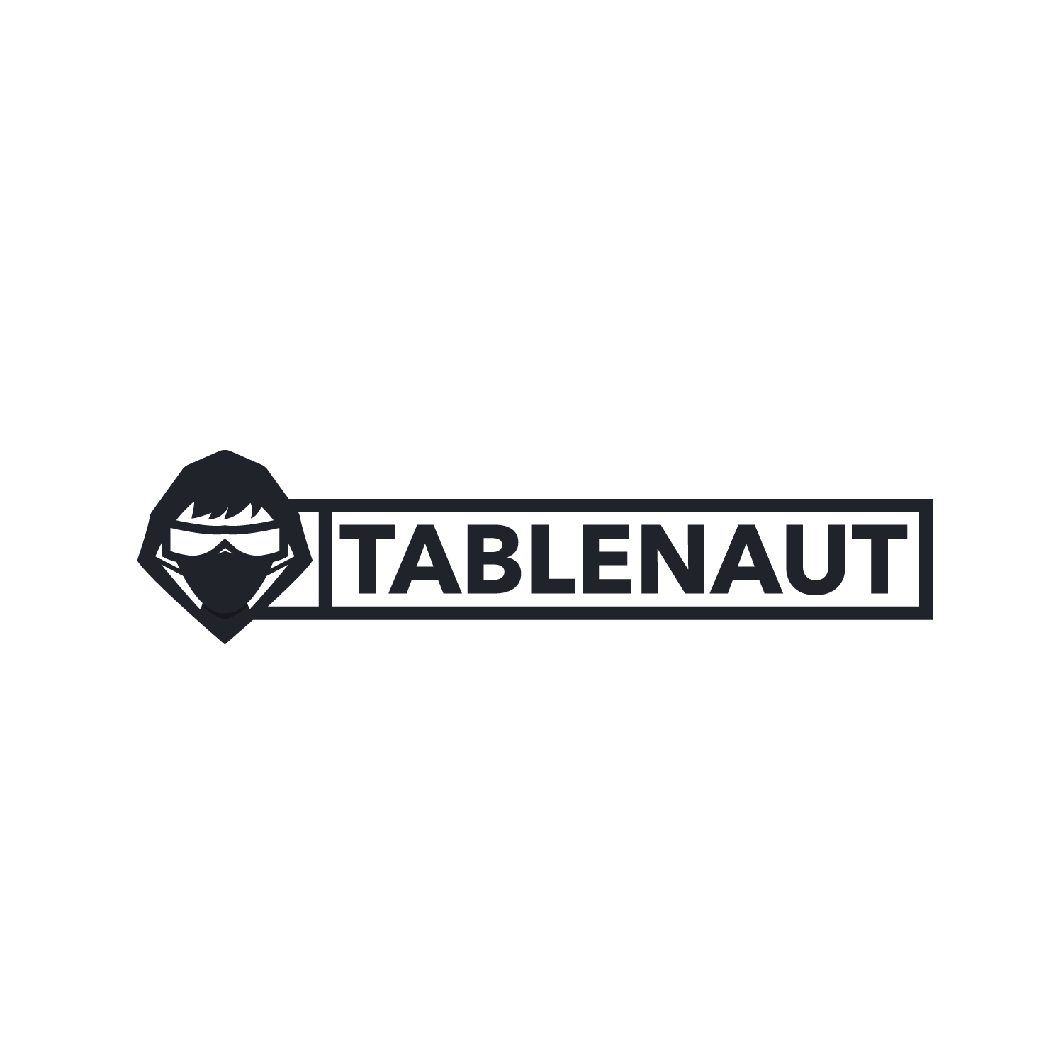 Logo Design by Jose Alvin for this project | Design #26382790