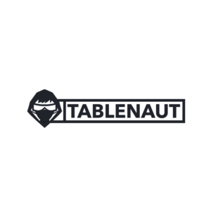 Design de Logo par Jose Alvin pour ce projet | Design : #26382790