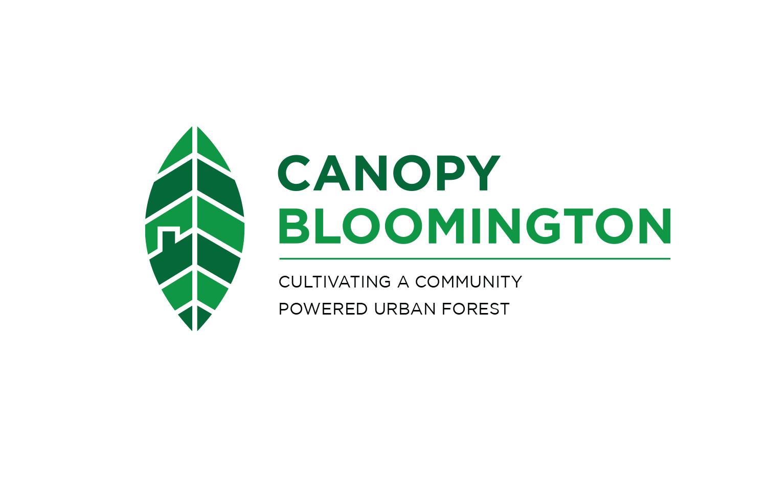 Logo Design by MT for this project | Design #26390543