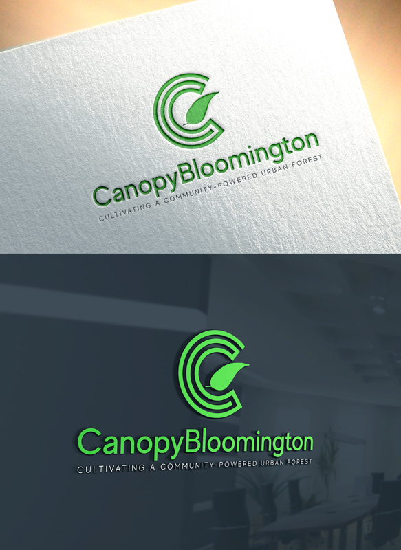 Logo Design by Art Lancer for this project | Design #26415755