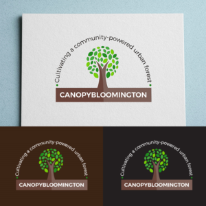 Logo Design by uniquetribe for this project | Design: #26378092