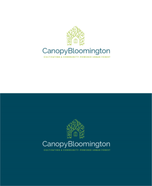 Logo Design by Birdcage