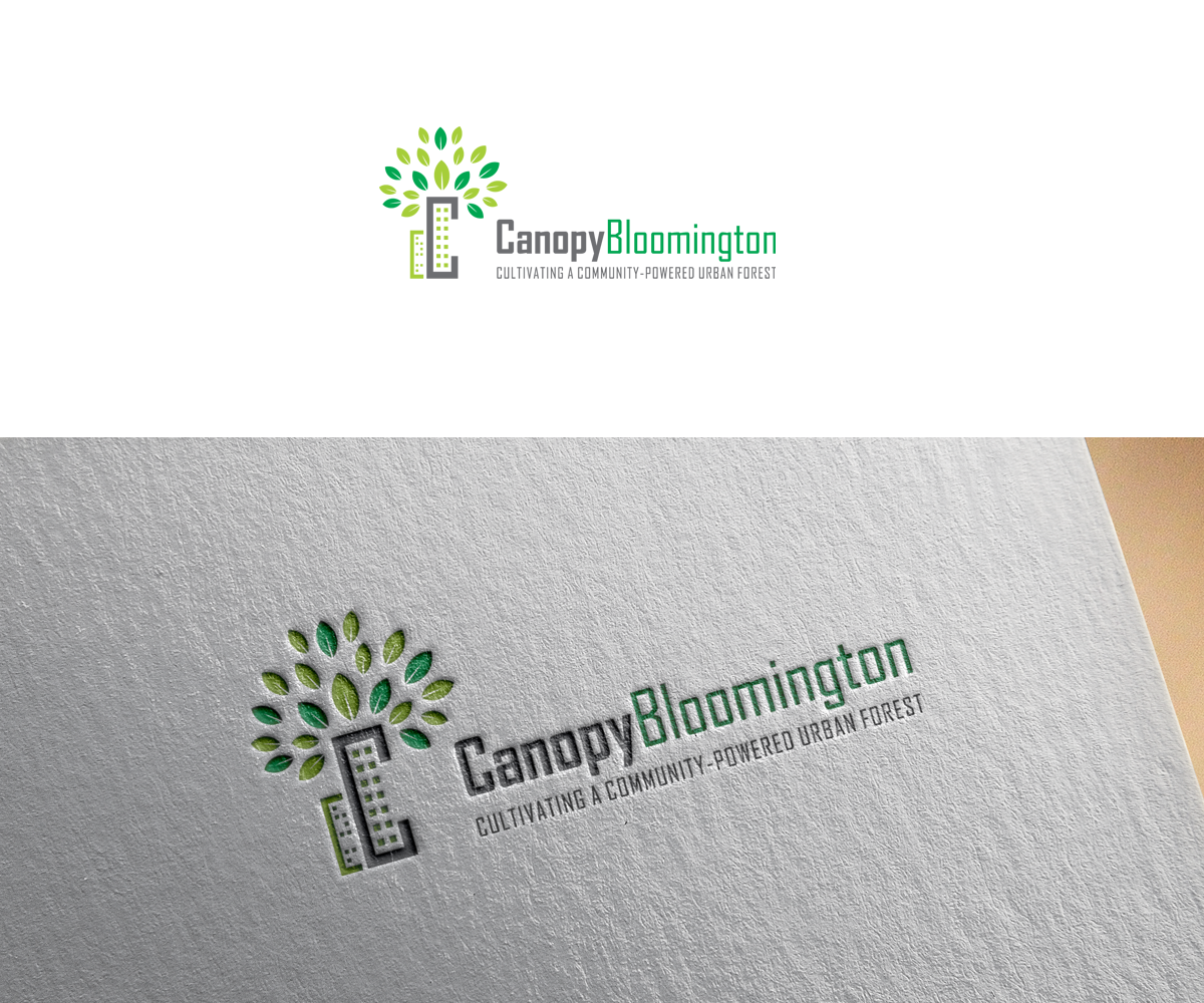 Logo Design by bijuak for this project | Design #26377898
