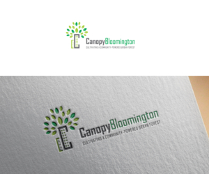 Logo Design by bijuak for this project | Design: #26377898