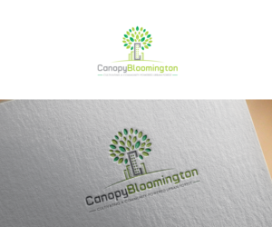 Logo Design by bijuak for this project | Design: #26383495