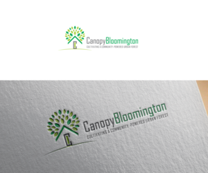 Logo Design by bijuak for this project | Design: #26389274