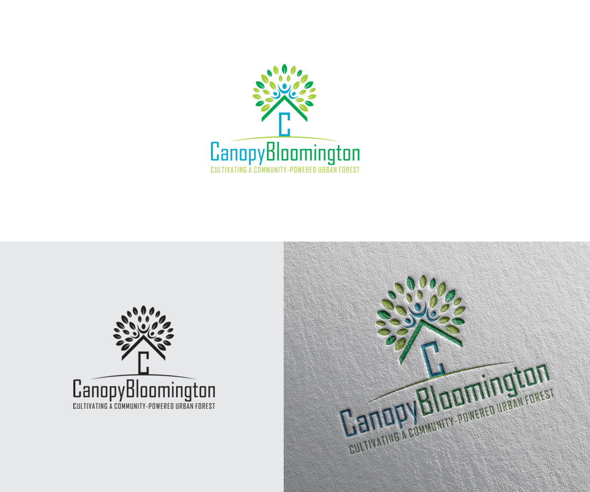 Logo Design by bijuak for this project | Design #26389275