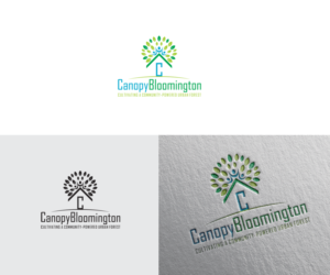 Logo Design by bijuak for this project | Design: #26389275