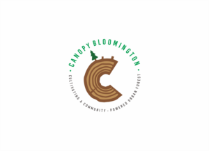 Logo Design by divergent for this project | Design: #26420469