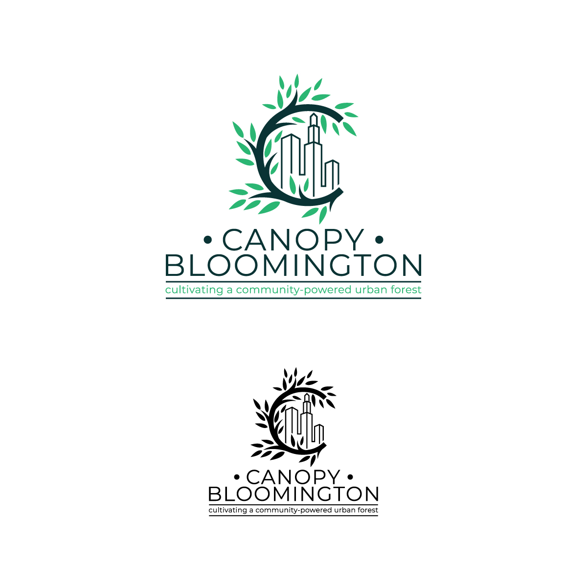 Logo Design by Graphic Bricks for this project | Design #26379189