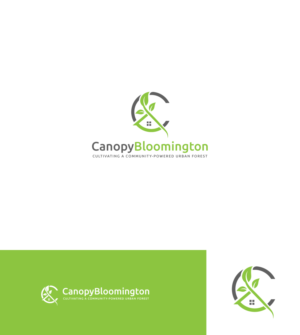 Logo Design by ecorokerz for this project | Design: #26378273
