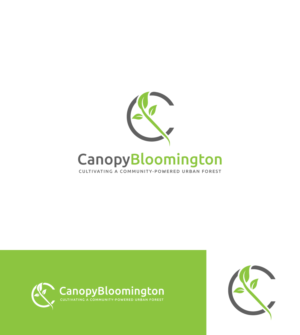 Logo Design by ecorokerz for this project | Design: #26394602