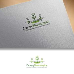 Logo Design by DesignDUO for this project | Design: #26402949