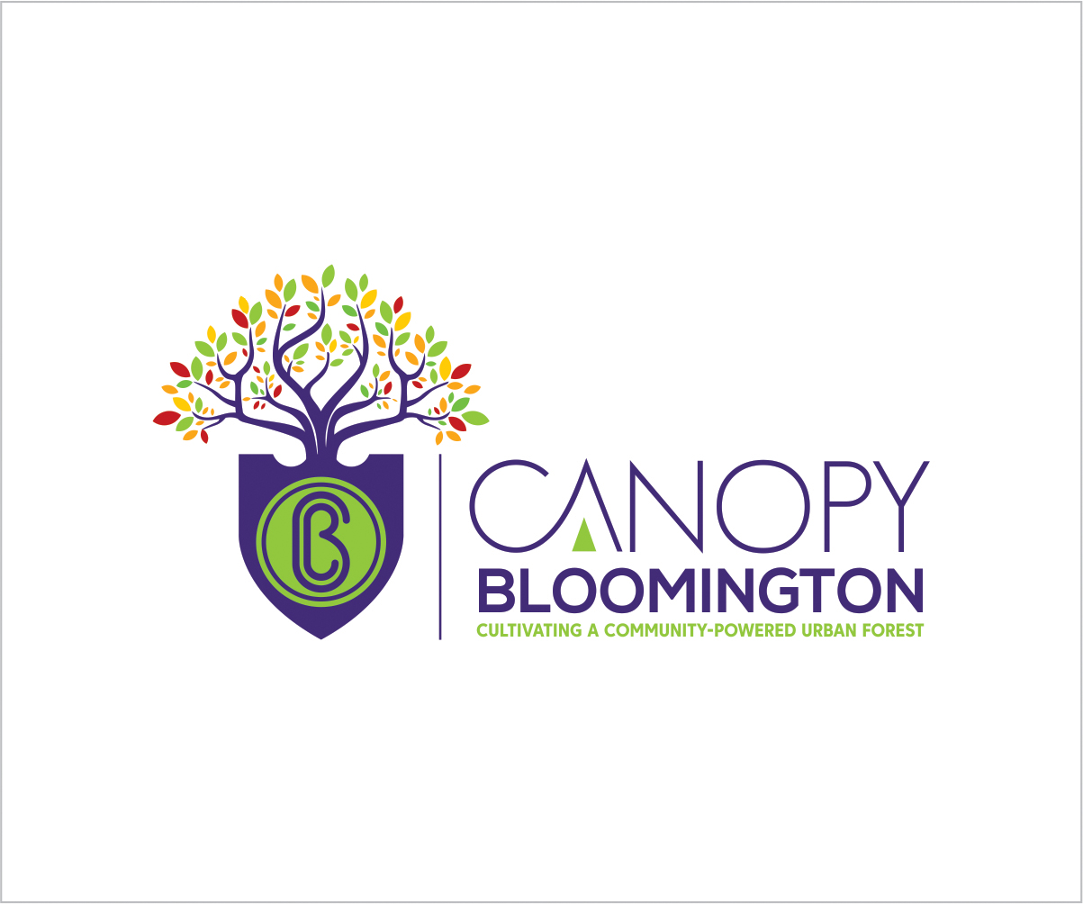 Logo Design by pachilakili for this project | Design #26397040