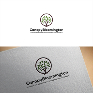 Logo Design by sudego for this project | Design: #26382383