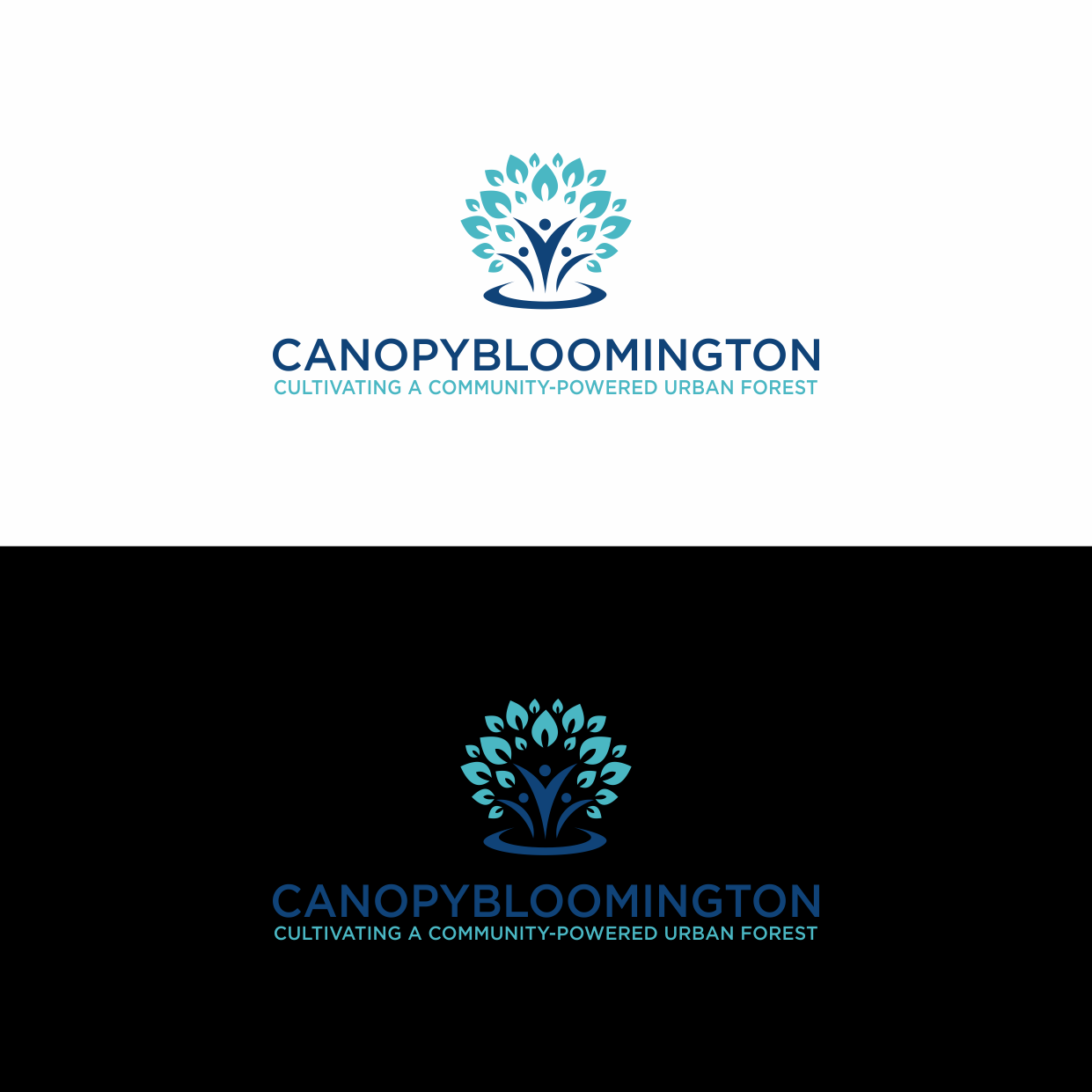 Logo Design by sudego for this project | Design #26382397