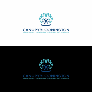 Logo Design by sudego for this project | Design: #26382397
