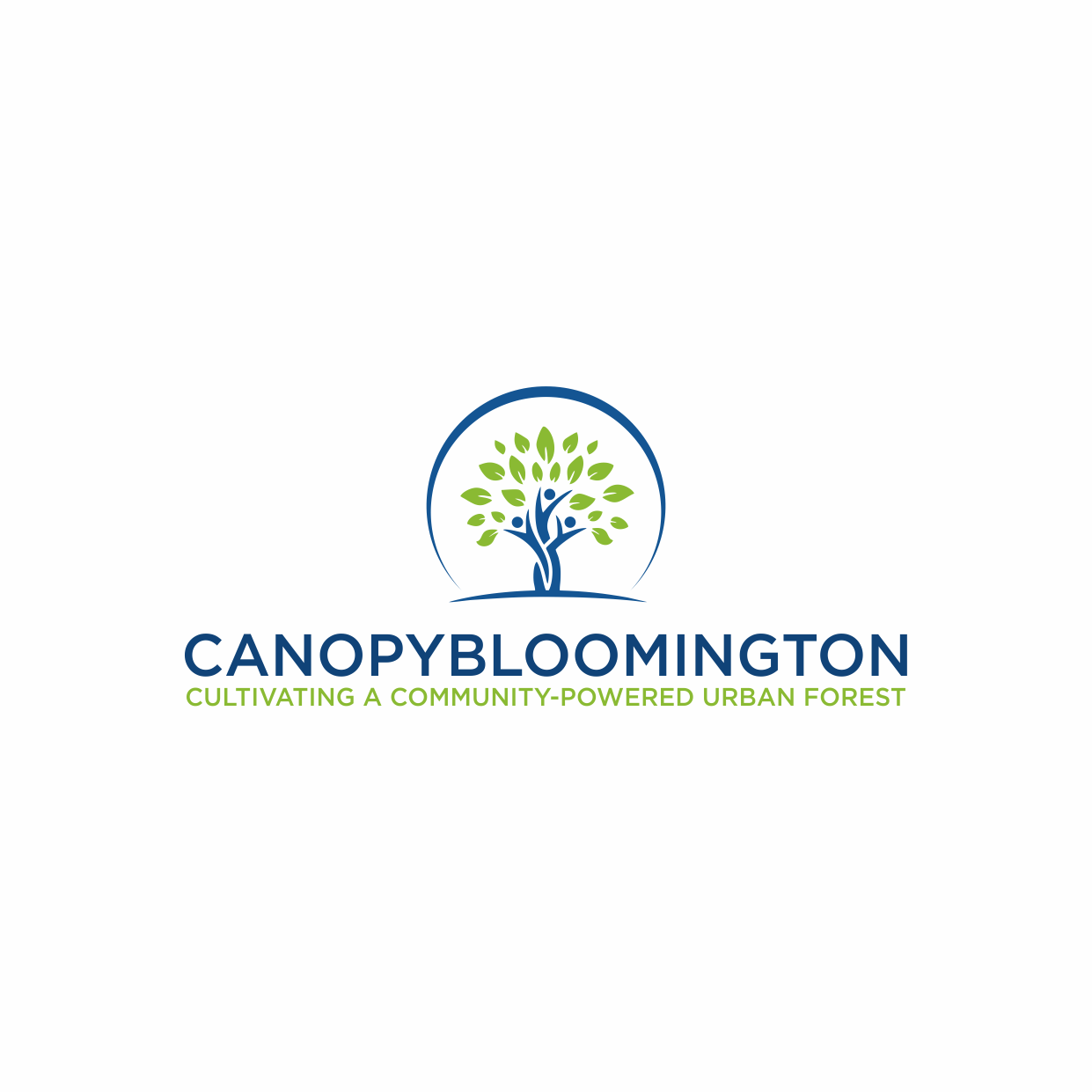 Logo Design by sudego for this project | Design #26382401