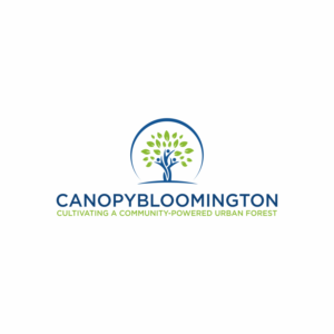 Logo Design by sudego for this project | Design: #26382401