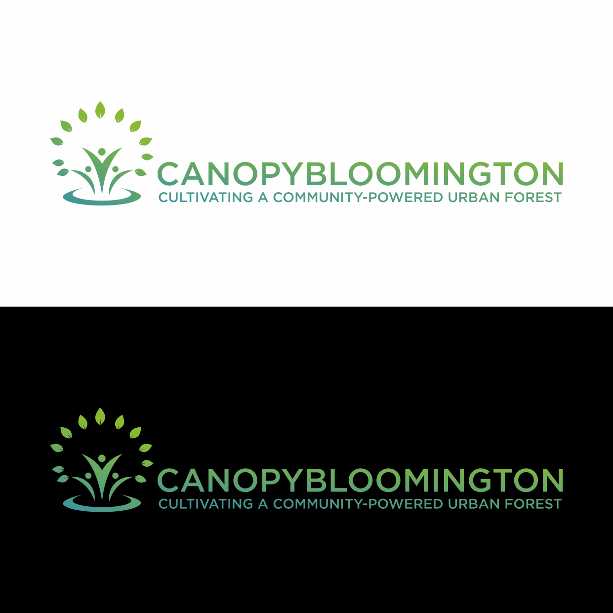 Logo Design by sudego for this project | Design #26388006