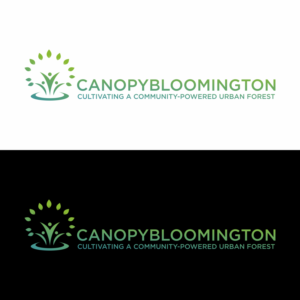 Logo Design by sudego for this project | Design: #26388006