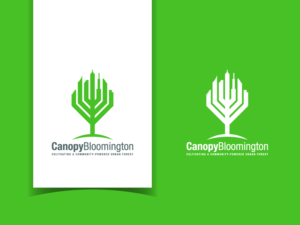 Logo Design by mithunpopey