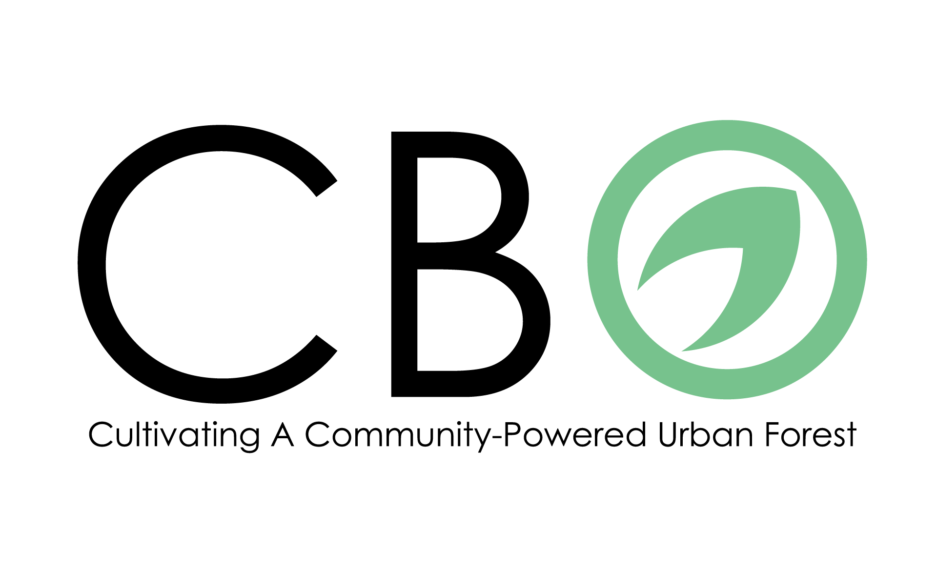 Design de Logo par ManulStudio pour ce projet | Design #26414403