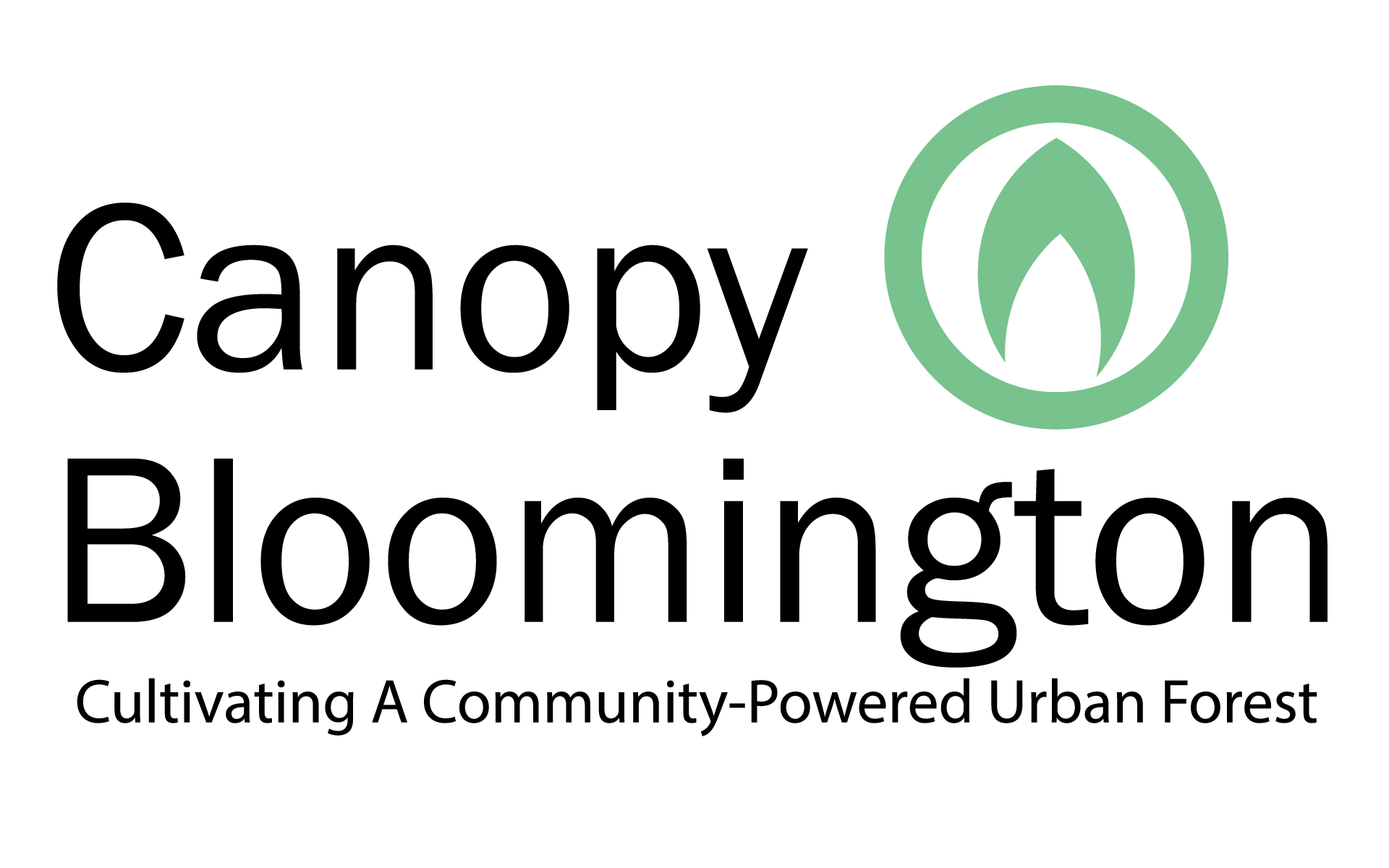 Logo Design by ManulStudio for this project | Design #26414417