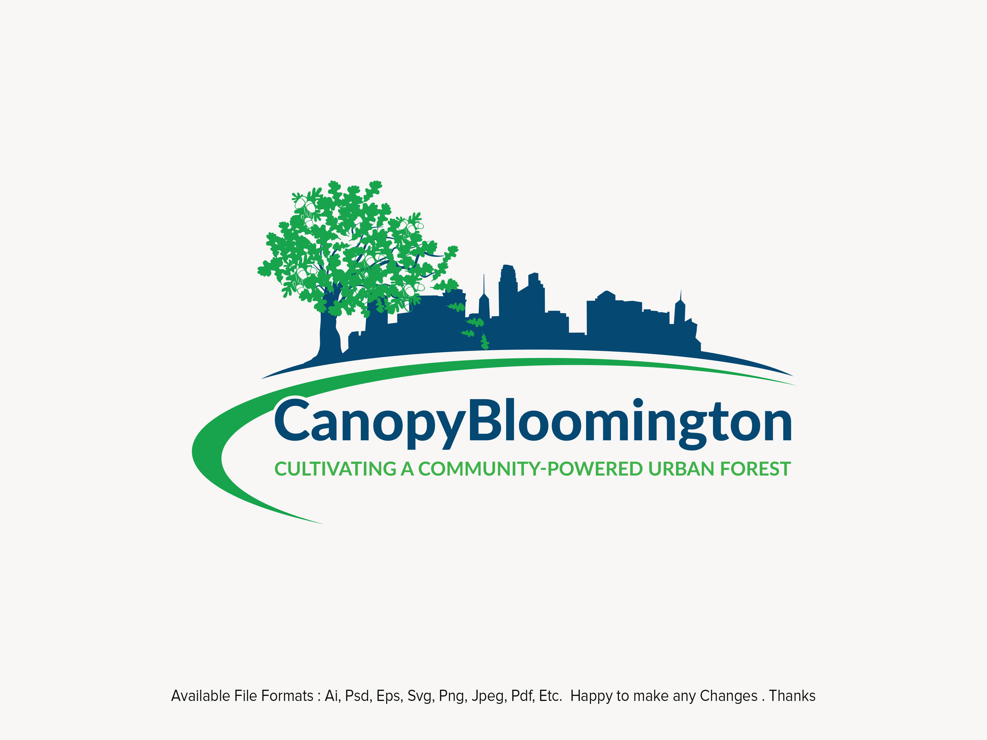 Logo Design by sabbir049 for this project | Design #26395227