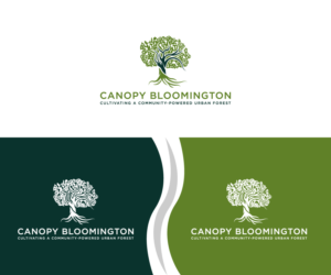 Logo Design by fauzan harun for this project | Design: #26390466