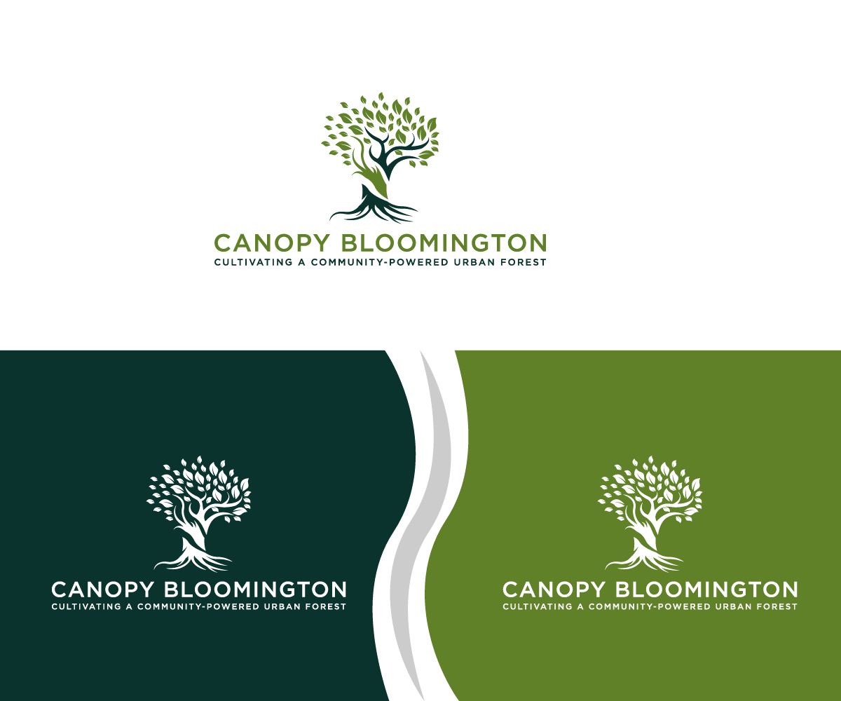 Logo Design by fauzan harun for this project | Design #26390467