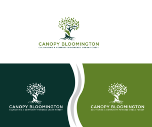 Logo Design by fauzan harun for this project | Design: #26390467