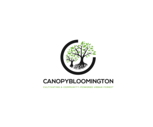 Logo Design by ikramhsakib for this project | Design: #26388941
