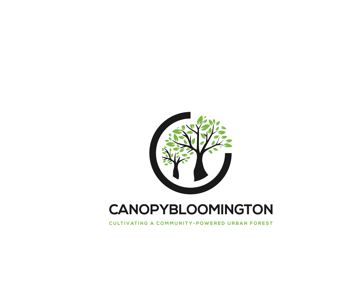 Logo Design by ikramhsakib for this project | Design #26396187