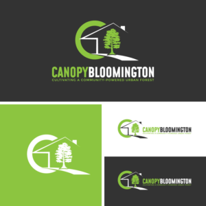 Logo Design by AinebAyoub