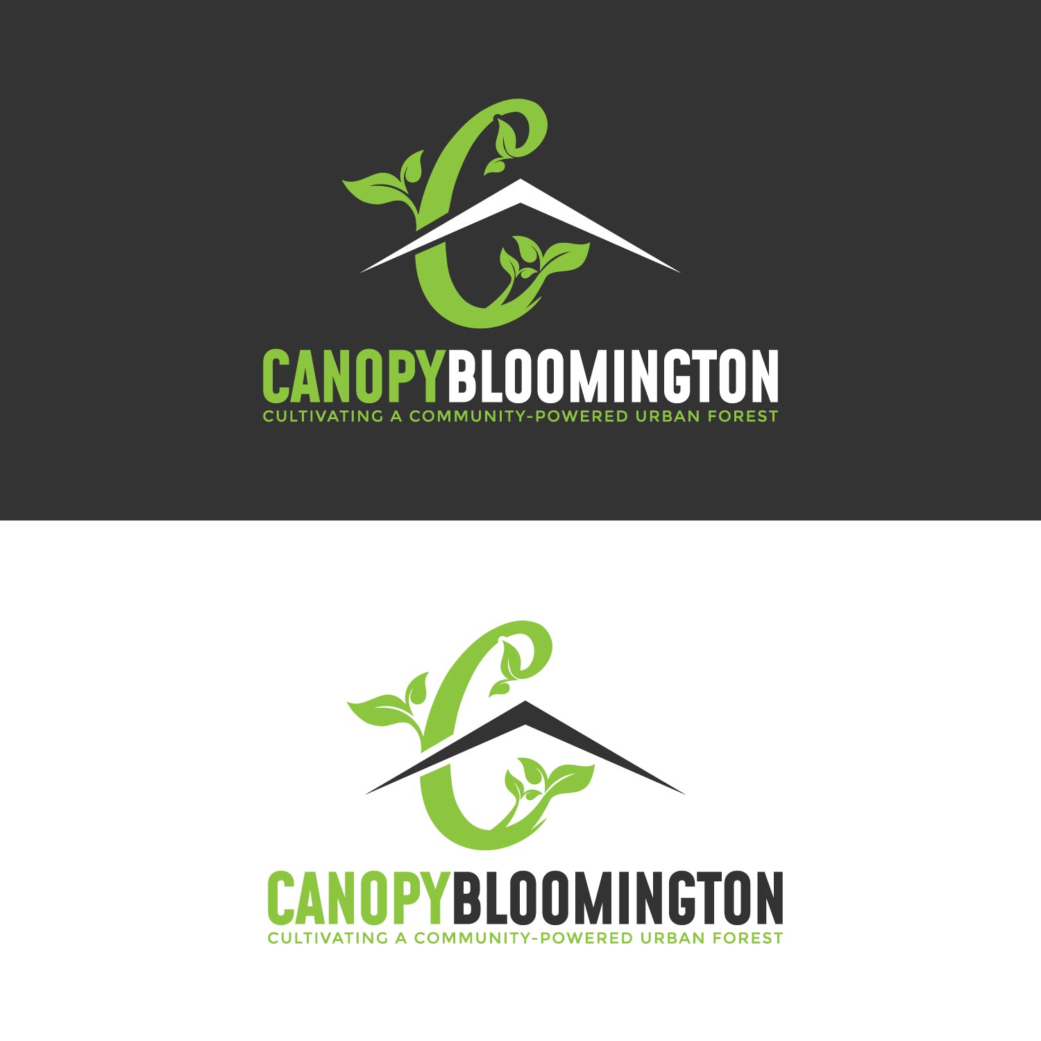 Logo Design by AinebAyoub for this project | Design #26382335