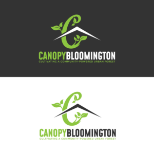 Logo Design by AinebAyoub for this project | Design: #26382335