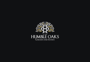 Logo Design by Srydsgn.Std
