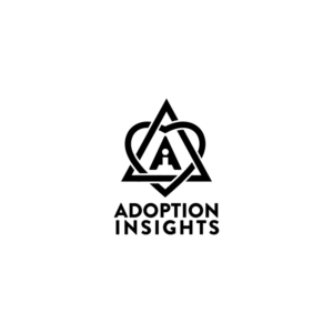 Logo-Design von ddnsycrowd für Goetting & Vink | Design: #26382213