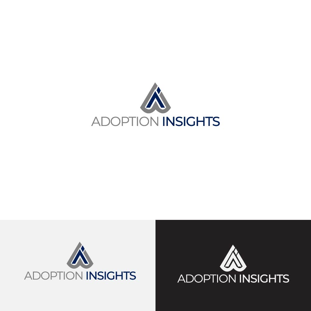 Logo Design by nb for Goetting & Vink | Design #26377486