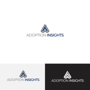 Logo Design by nb