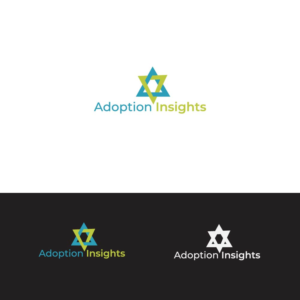 Logo Design by nb for Goetting & Vink | Design #26383557