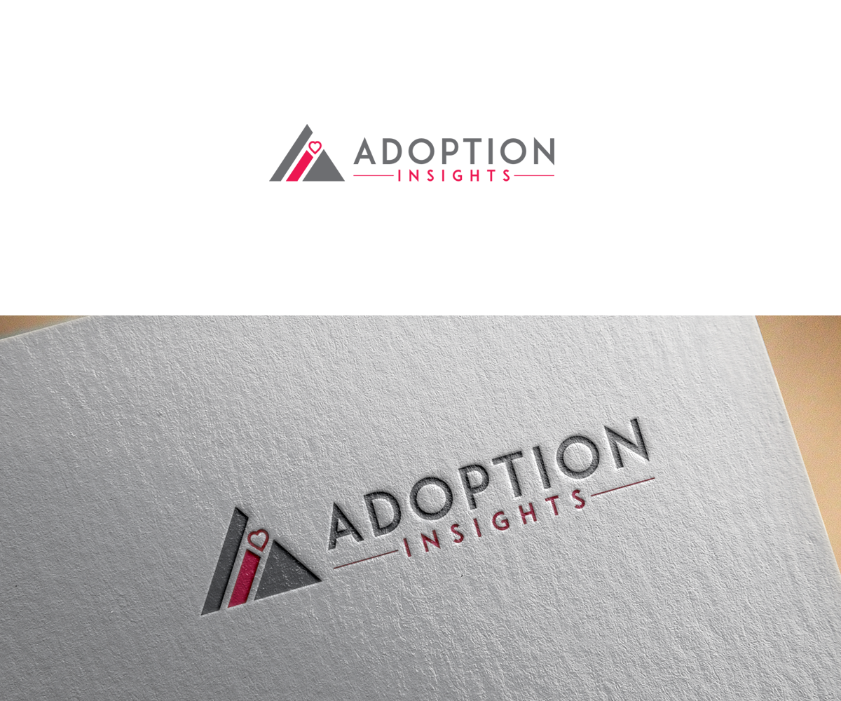 Logo-Design von bijuak für Goetting & Vink | Design #26378365