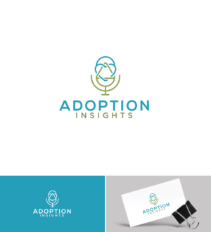 Logo-Design von ecorokerz für Goetting & Vink | Design: #26377639