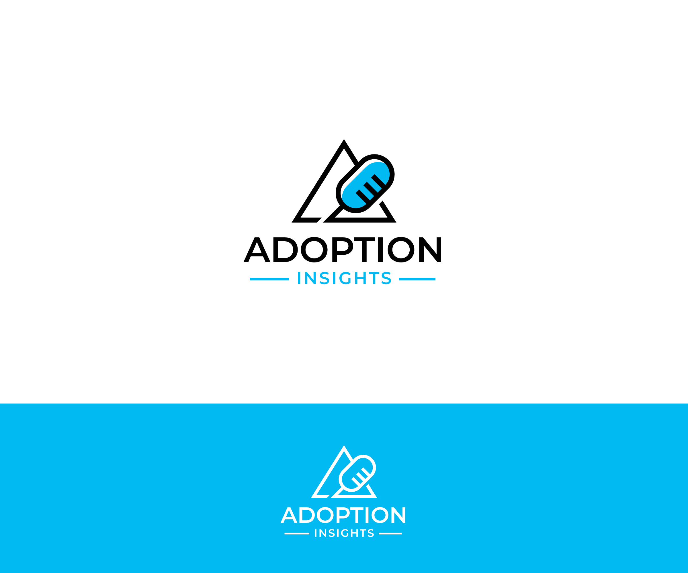 Logo-Design von ecorokerz für Goetting & Vink | Design #26378091