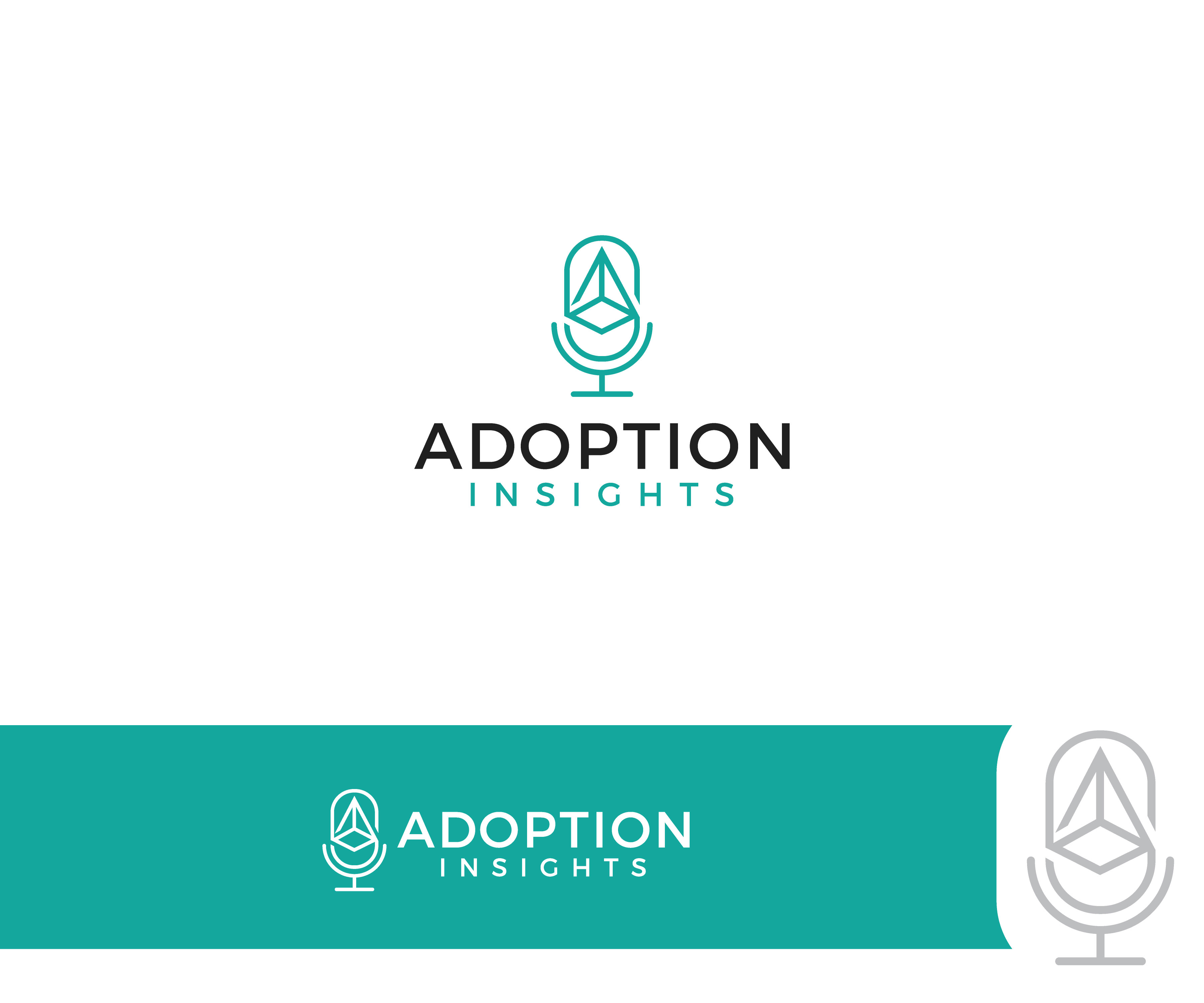 Logo-Design von ecorokerz für Goetting & Vink | Design #26379038