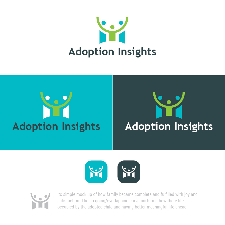 Logo-Design von nandkumar für Goetting & Vink | Design #26379760